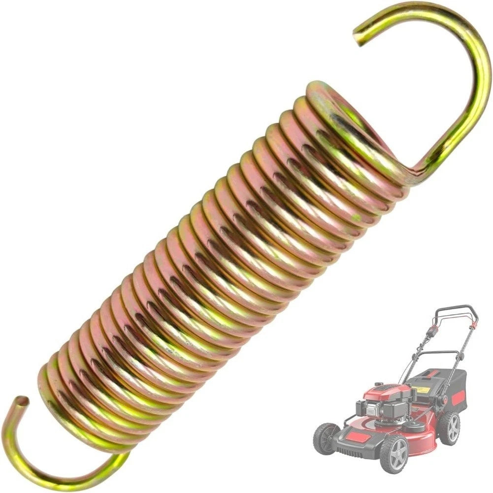 Extension Spring for OEM Replacement (2010–2020)