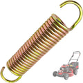 Extension Spring for OEM Replacement (2010–2020)