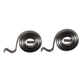 Springs for Angle Grinder (22.5 X 12 X 2.5mm)
