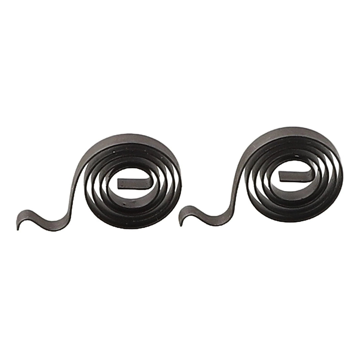 Springs for Angle Grinder (22.5 X 12 X 2.5mm)