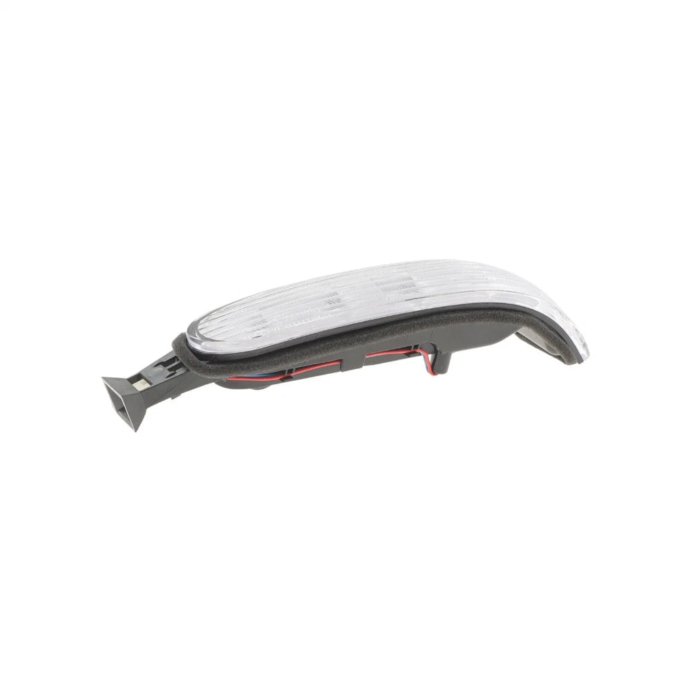 Left Side Mirror Light for Mercedes-Benz ML W163 (2002–2005) 1638200321