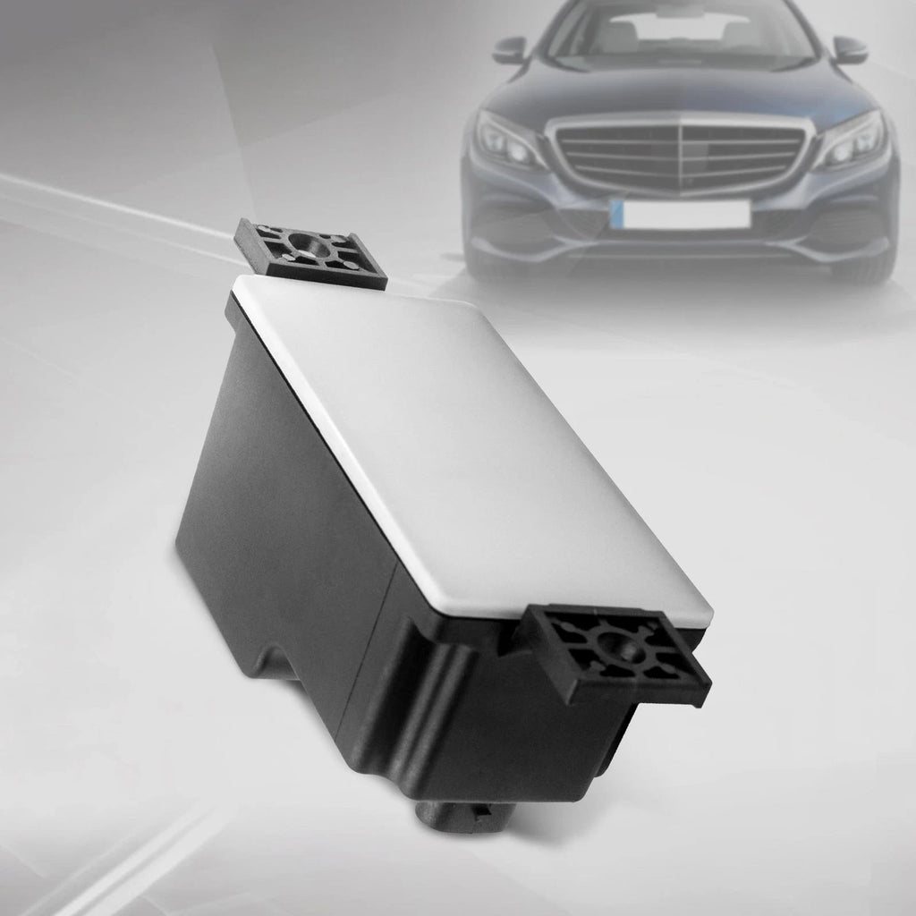 Voltage Converter Module for Mercedes Benz W222 S-Class (2014–2020)