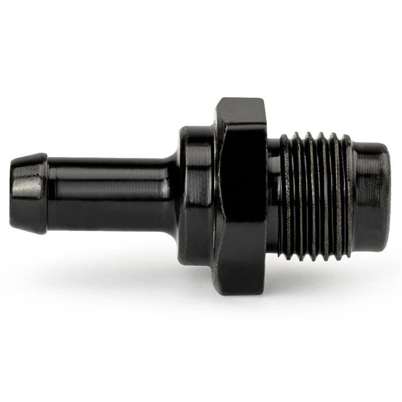PCV Valve for Toyota Models (1220428030, 1220421020, 1220422041)