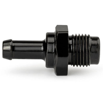 PCV Valve for Toyota Models (1220428030, 1220421020, 1220422041)