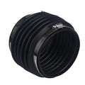 U-Joint Drive Shaft Bellow for Volvo Penta AQ80 AQ100 (Replaces 872281 875512 87582)