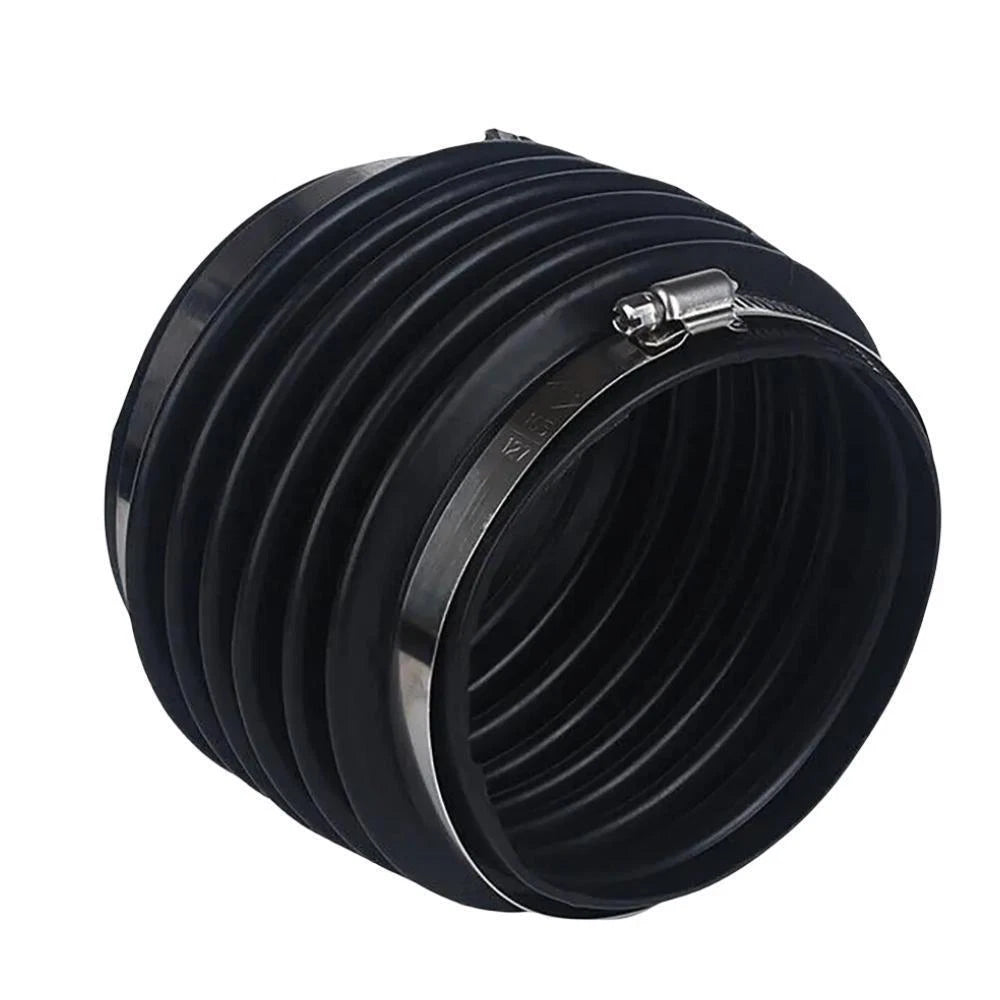U-Joint Drive Shaft Bellow for Volvo Penta AQ80 AQ100 (Replaces 872281 875512 87582)