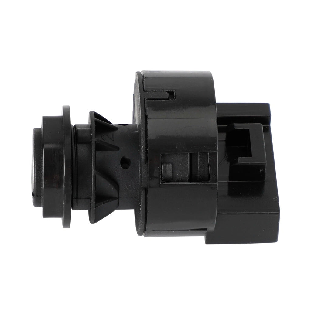 Ignition Switch for Can-Am Renegade Outlander 400 500 650 800 Max 800R (2007–2018) 710002324