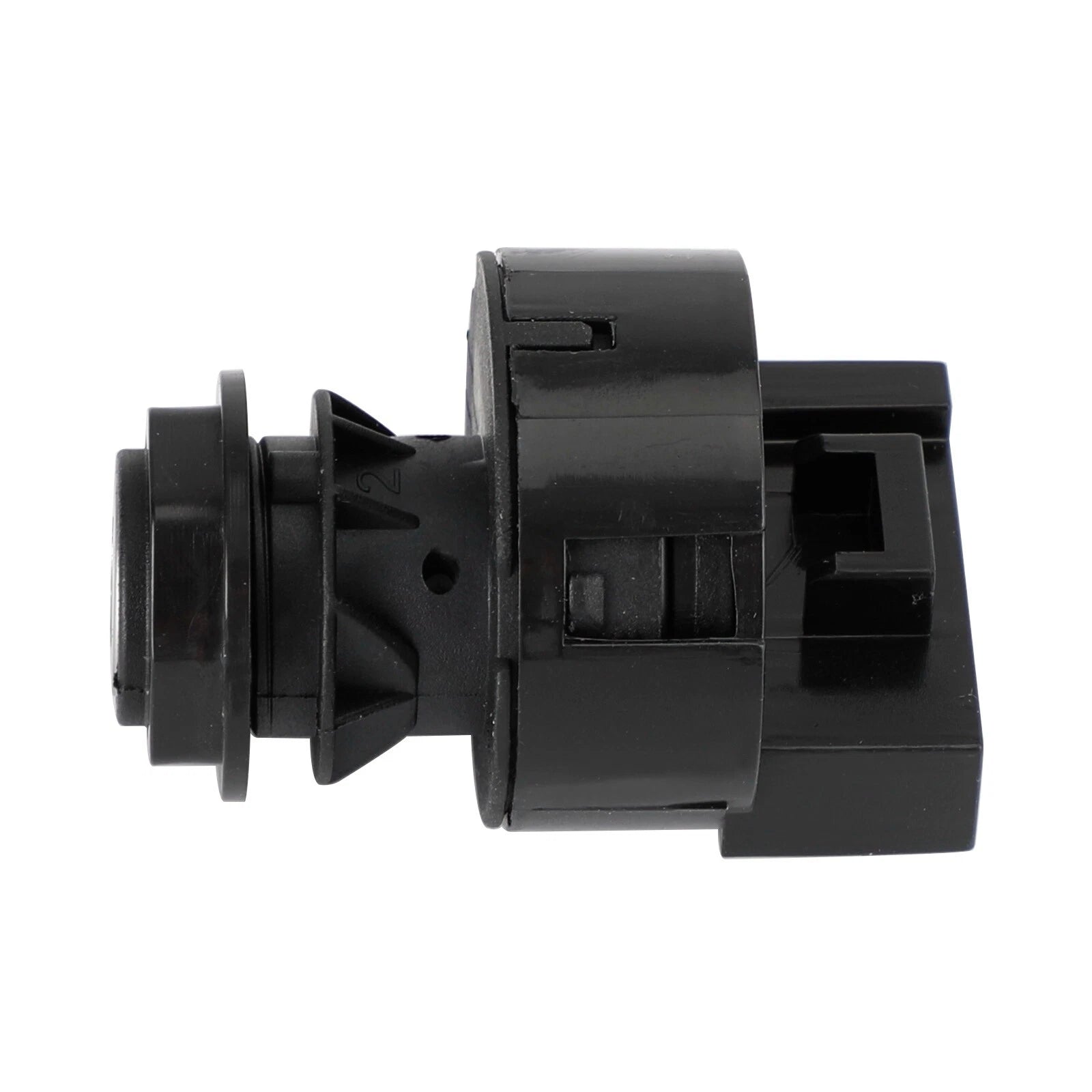 Ignition Switch for Can-Am Renegade Outlander 400 500 650 800 Max 800R (2007–2018) 710002324