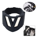 Exhaust Guard for Ducati Desert X (2022–2023)