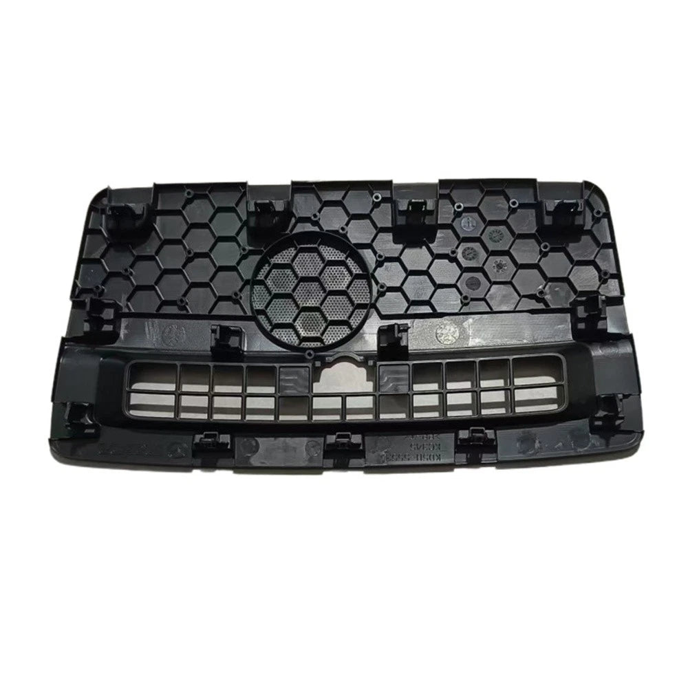 Dashboard Speaker Cover for Mazda CX-5 (2017–2024)