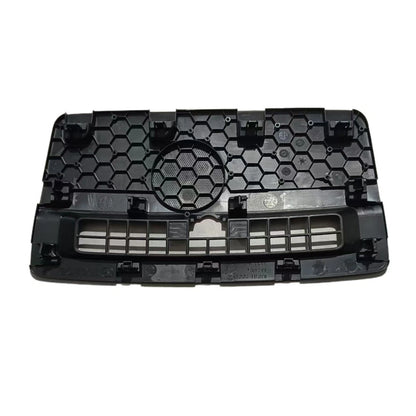 Dashboard Speaker Cover for Mazda CX-5 (2017–2024)