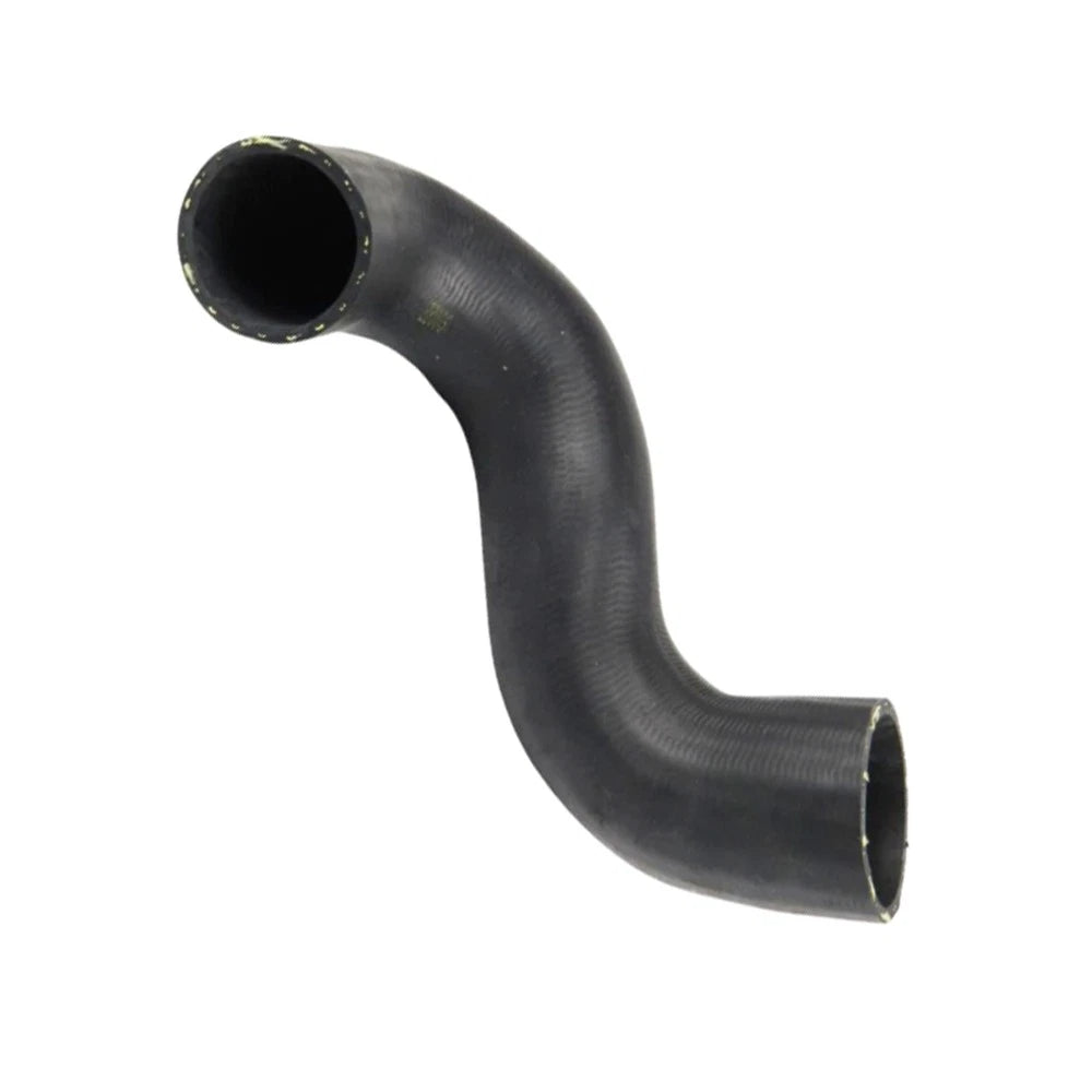 Intercooler Turbo Hose Pipe for Ford Transit MK7 MK8 (2006–2019)