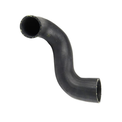 Intercooler Turbo Hose Pipe for Ford Transit MK7 MK8 (2006–2019)