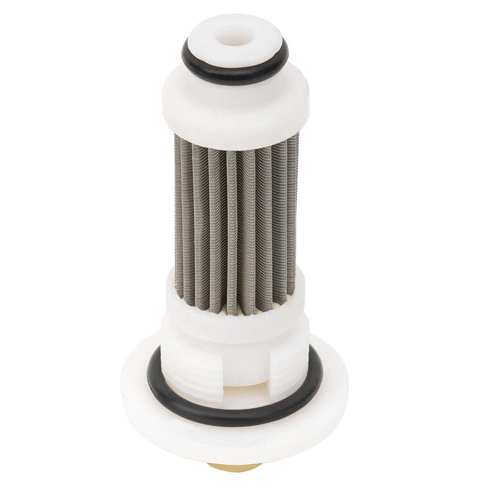 Oil Filter for Yamaha Mercury 9.9HP 4-Stroke (6G8-13440-00-00, 825467T02, 18-7901)