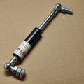 Pilot Safety Lock Handle Spring for Bobcat E20 Excavator (2012–2023)