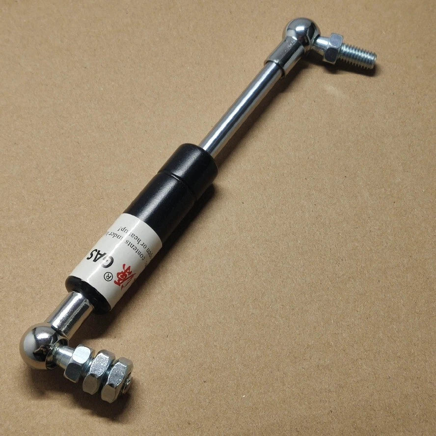Pilot Safety Lock Handle Spring for Bobcat E20 Excavator (2012–2023)