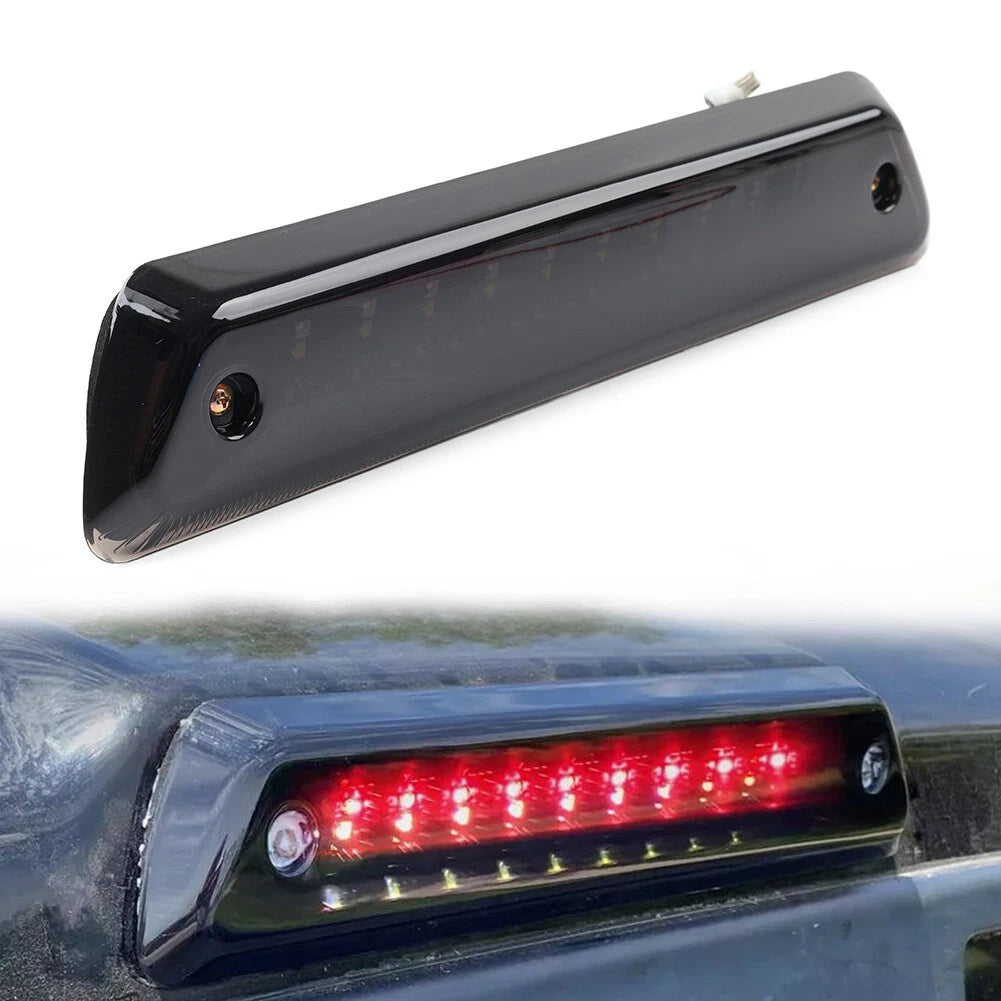 Tail Light High Mount Third Brake Light for Ford F-150 (2009–2014)