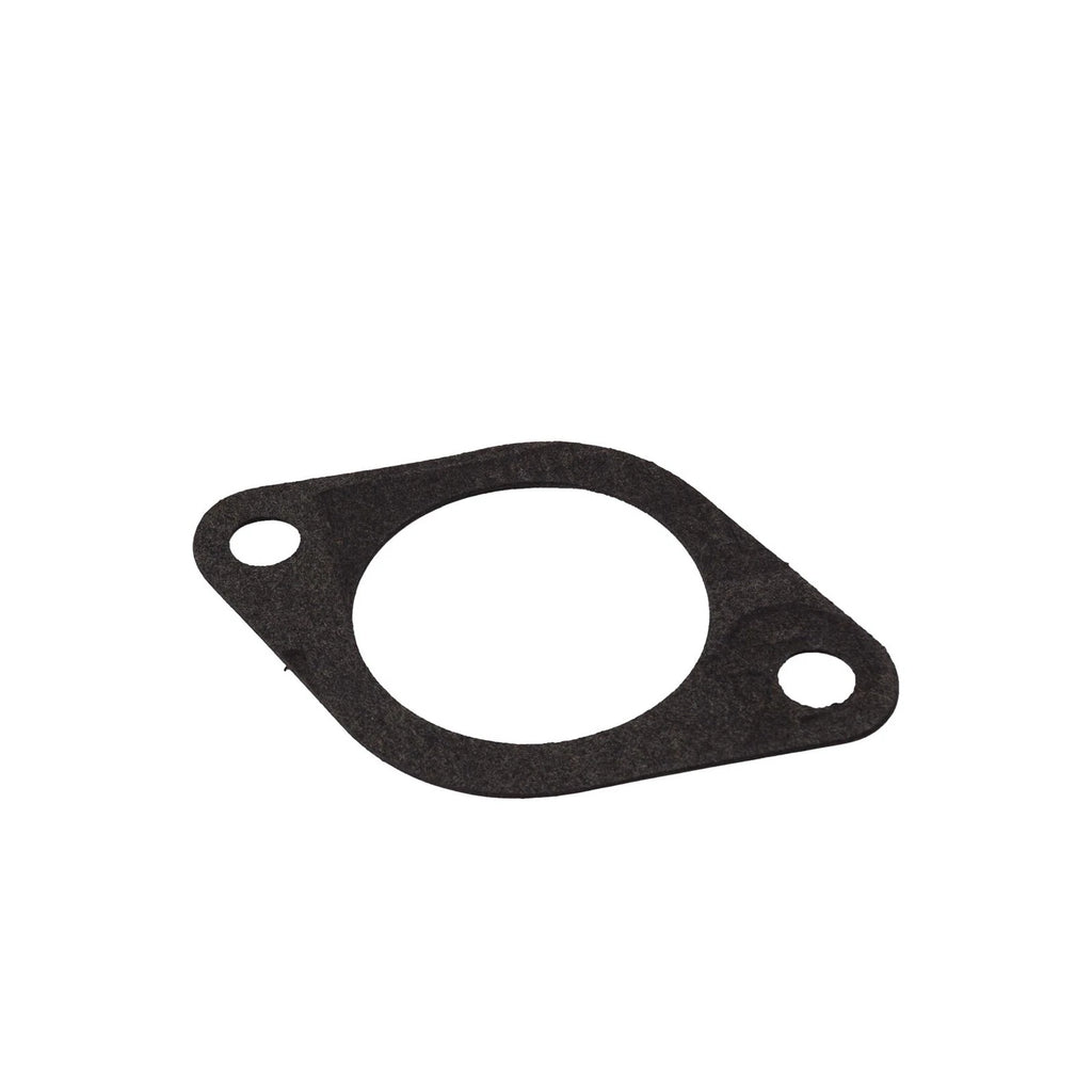 Outboard Carburetor & Gasket for Mercury 2 Stroke 70-90 HP (9012A26)