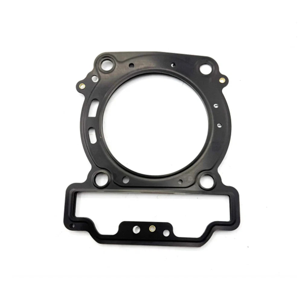 Cylinder Head Gasket Set 0800-022200 0800-023002 for CFMOTO ATV UTV