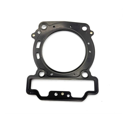 Cylinder Head Gasket Set 0800-022200 0800-023002 for CFMOTO ATV UTV