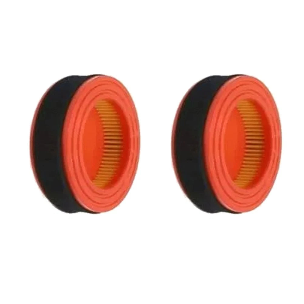 Air Filter Replacement for 11A B0SD731