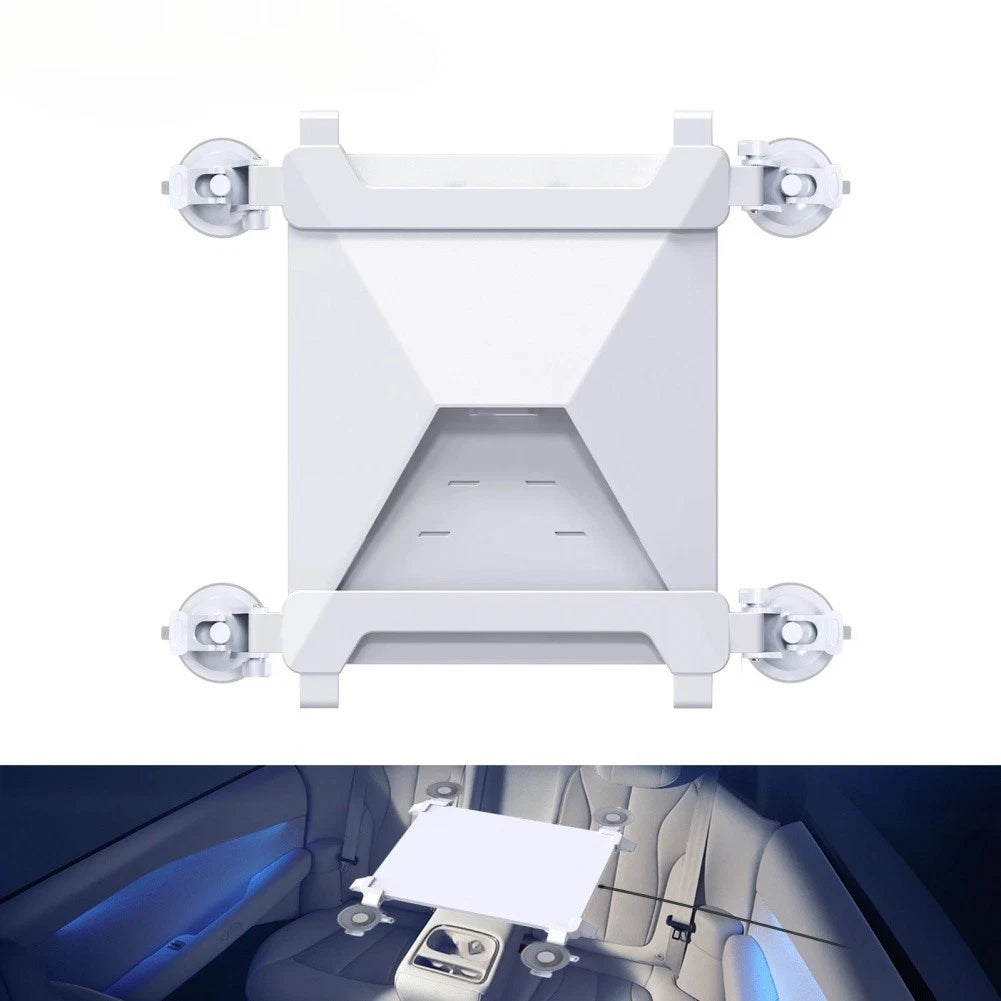 Suction Mount for Mini Cooper (2020–2023) Sunroof Installation