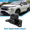 Engine Motor Mount Replacement for Mitsubishi Outlander 2.4L (2003–2006)