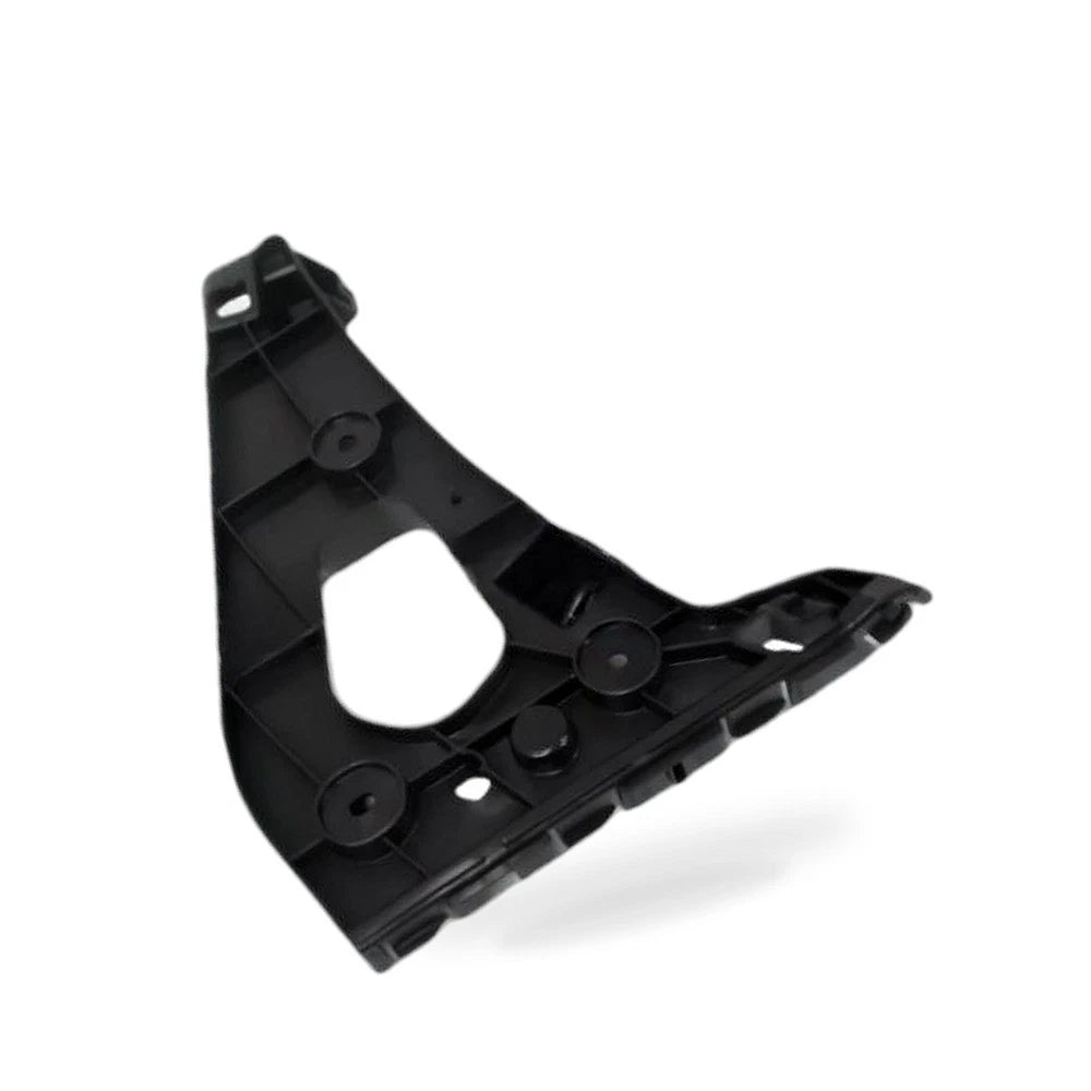 Rear Bumper Bracket for Audi A1 (2010–2018) Left Driver Side 8XA807378A