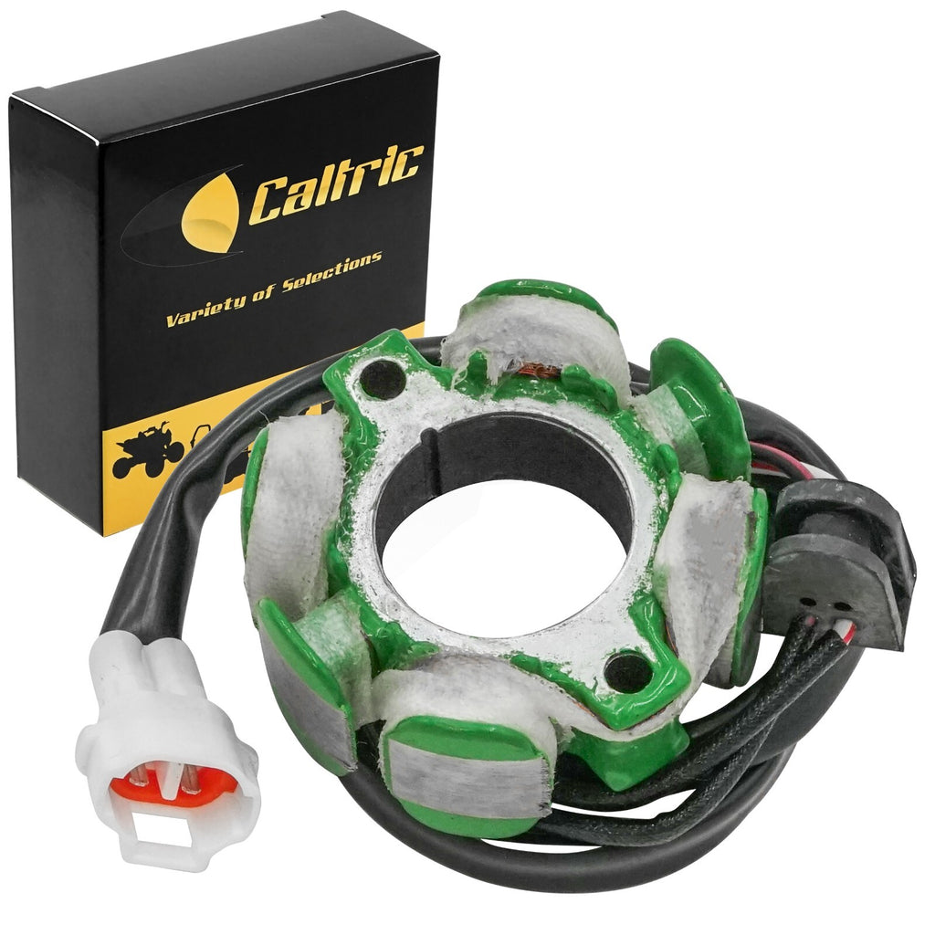 Caltric Stator Replacement for KTM 77039004000 Generator Magneto (2004–2004)