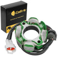 Caltric Stator Replacement for KTM 77039004000 Generator Magneto (2004–2004)
