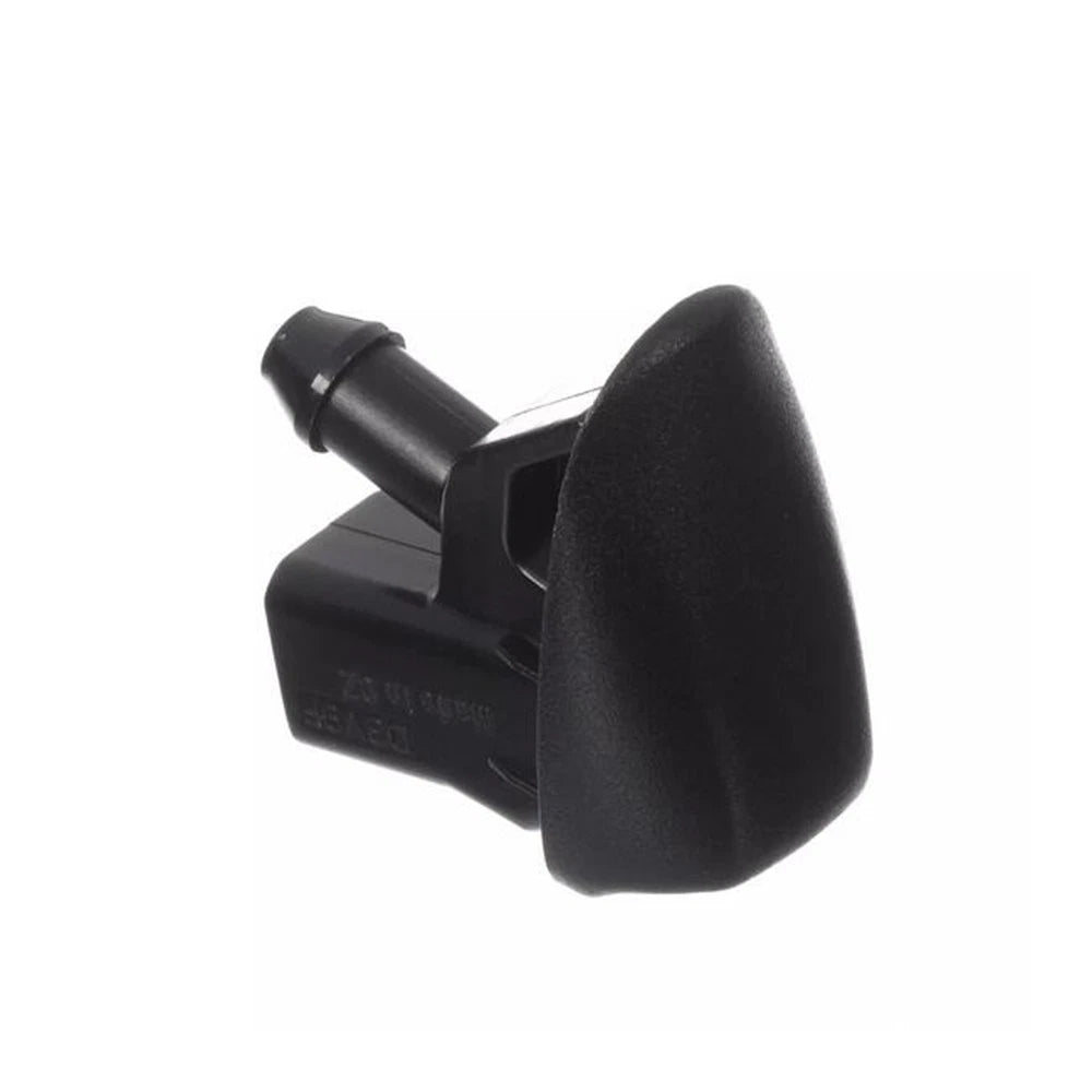 2X Windshield Washer Nozzle for Ford Transit Connect (9T1Z-17603-A)