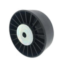 Belt Tension Pulley for Volvo Penta KAD TAMD KAMD (3582324)