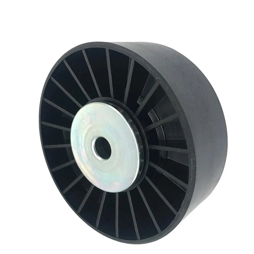 Belt Tension Pulley for Volvo Penta KAD TAMD KAMD (3582324)