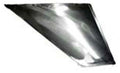 Skeg for Mercury/Mariner 40-150 HP (SMF709087L)