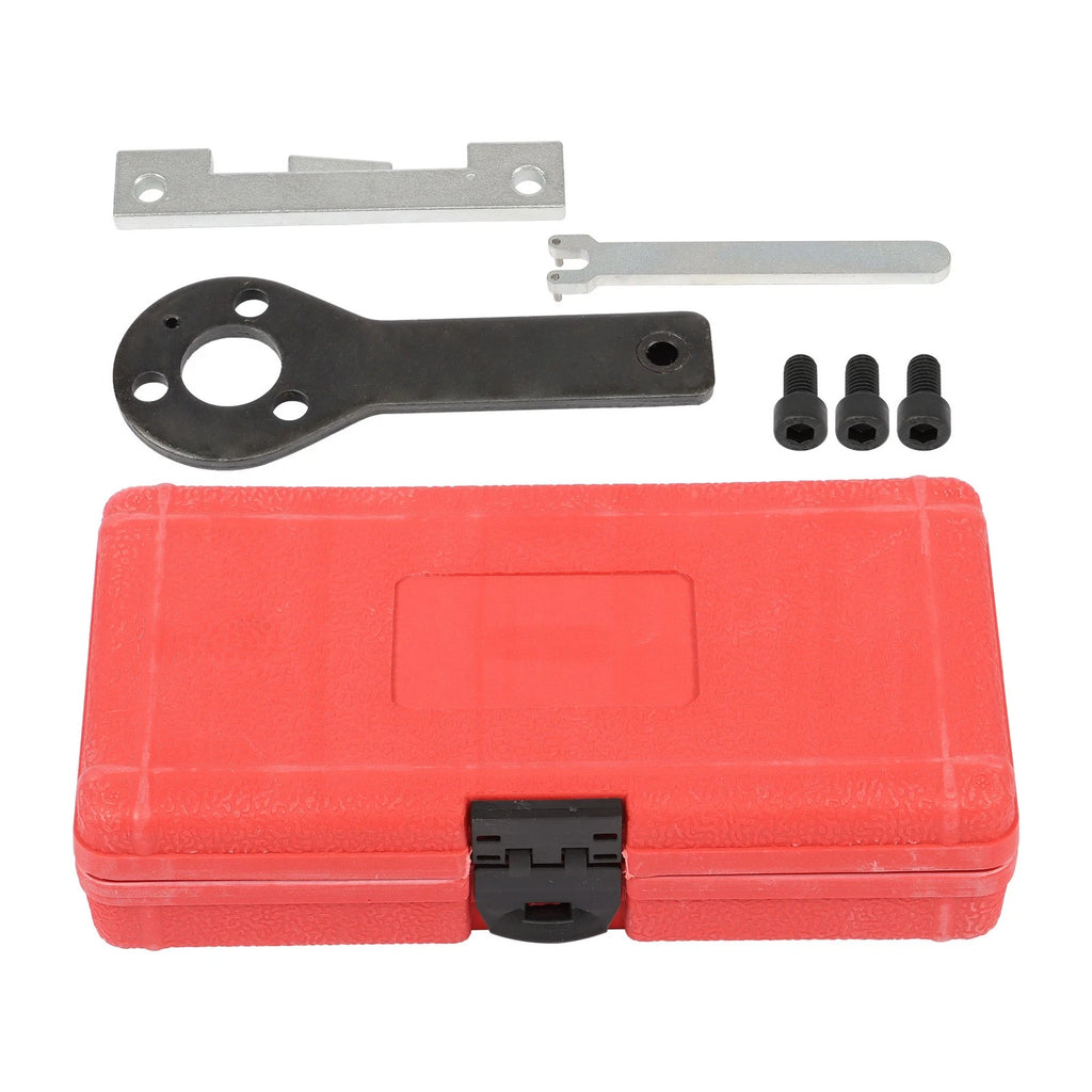 Timing Tools Kit for Fiat 500 / Punto Evo / Panda (2007–2019)