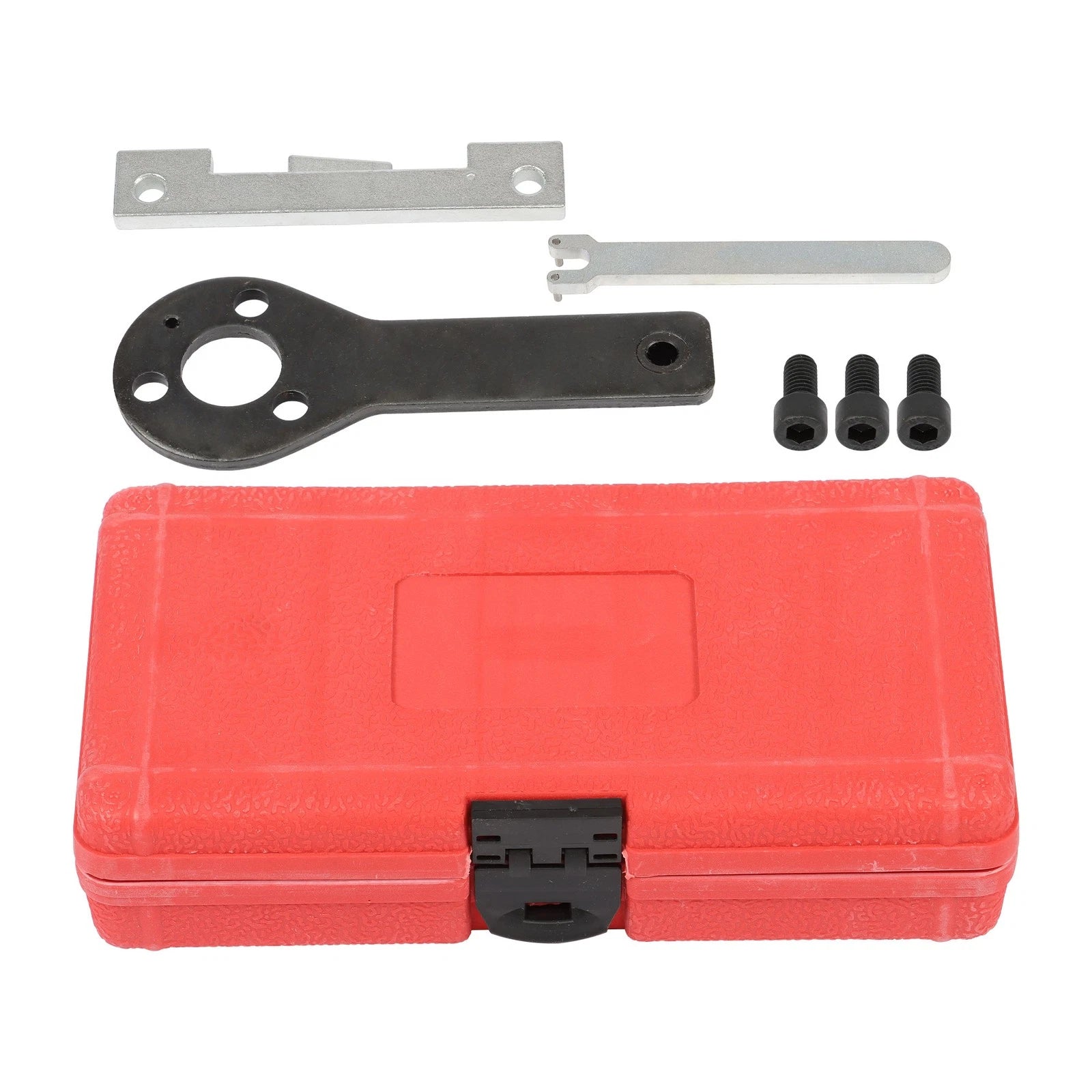 Timing Tools Kit for Fiat 500 / Punto Evo / Panda (2007–2019)