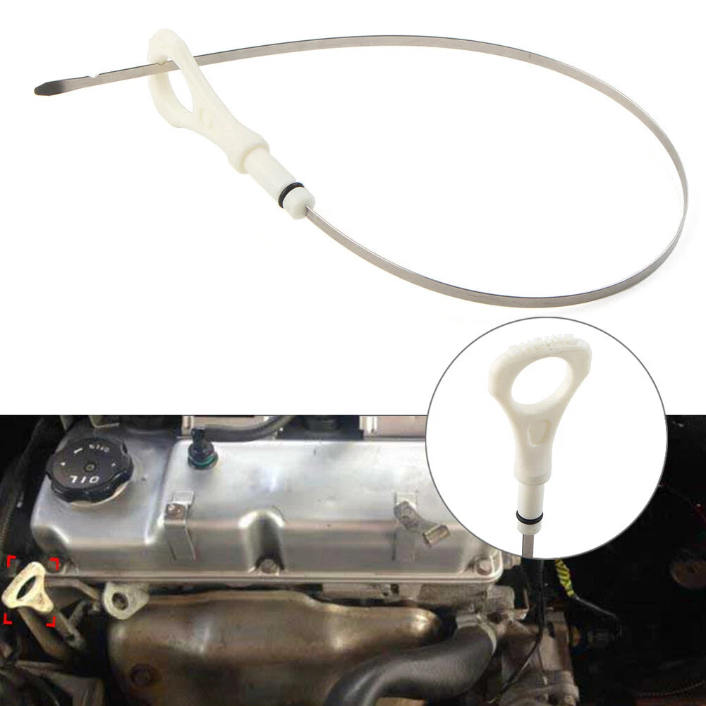1.6L Engine Oil Dipstick for Mitsubishi Lancer CS3A CS3W (2002–2014) MD373734
