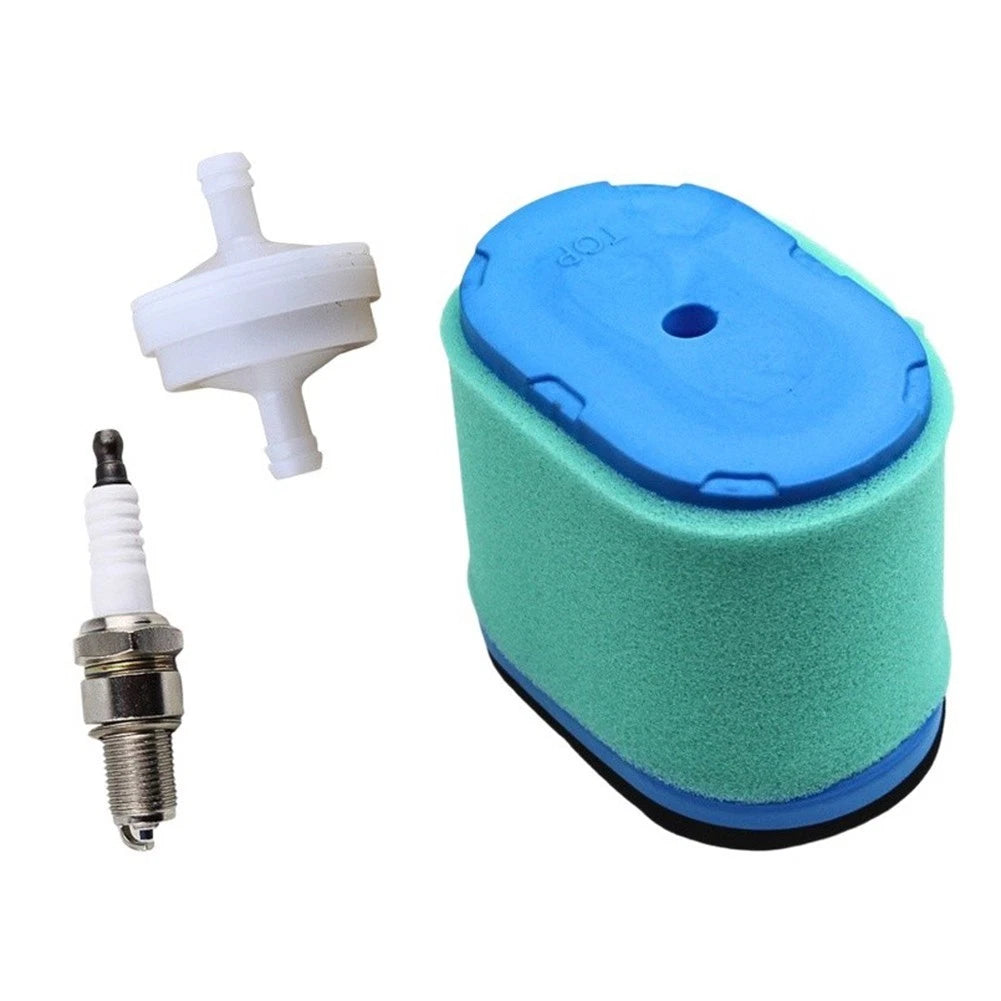 Sponge Air Filter Kit for Engine Maintenance (2010–2020)