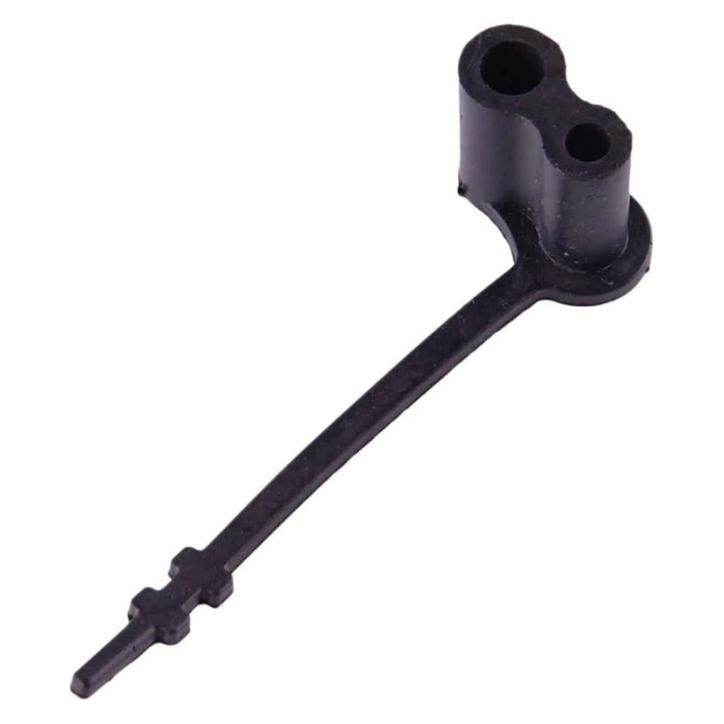 Fuel Connector Cap for Mercury Outboard 4-30HP