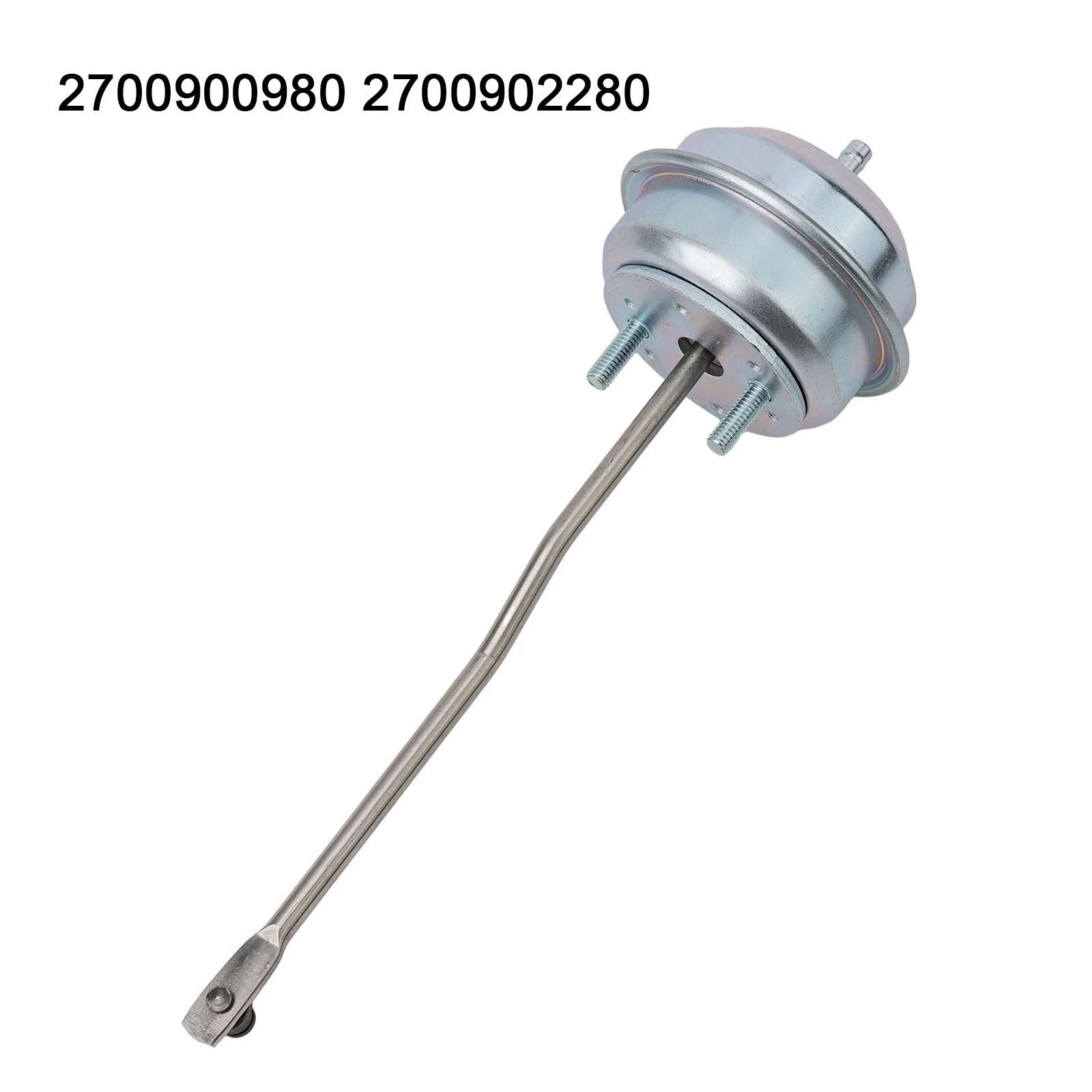 Turbo Actuator for Benz A Class CLA GLA OM270 (2013–2020)