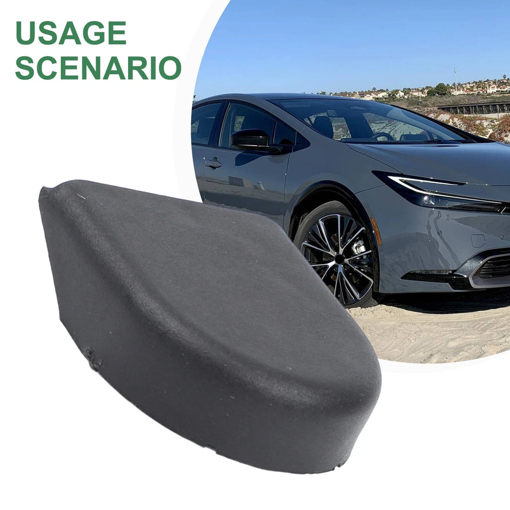Car Cover Cap for 85292-0F010
