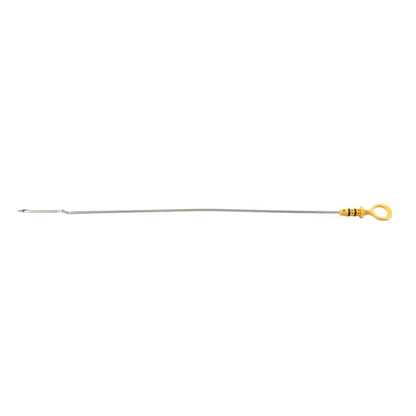 Engine Oil Dipstick for Volvo C30 C70 S40 S60 V50 (2006–2013) 30777500