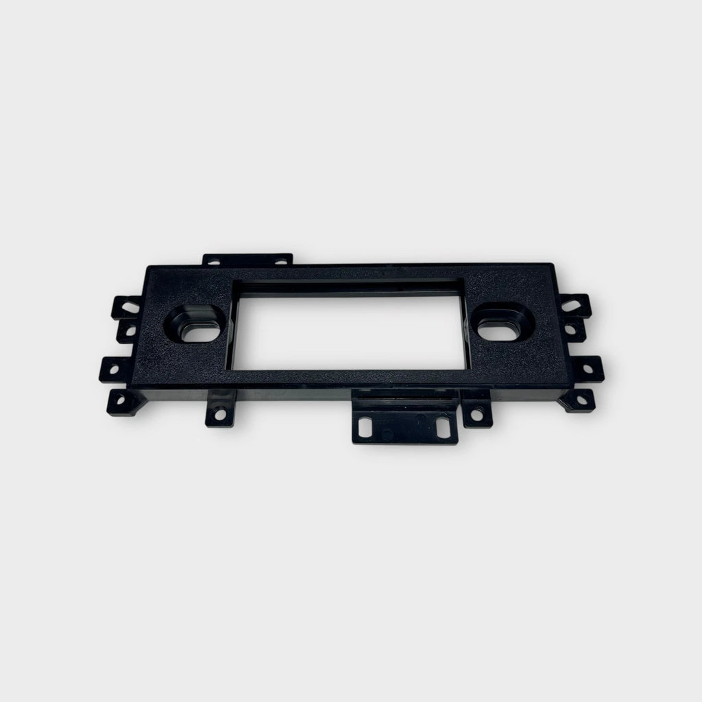 Radio Installation Kit for Ford/AMC Vehicles (1984–1989)
