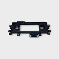 Radio Installation Kit for Ford/AMC Vehicles (1984–1989)