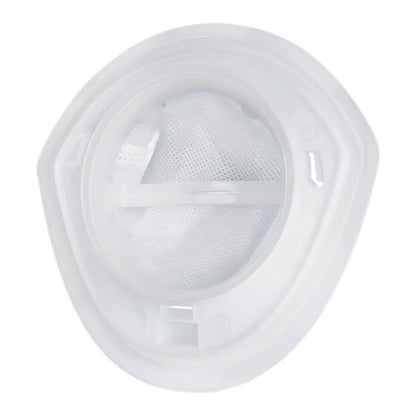 Handheld Vacuum Filter for Home Cleaning