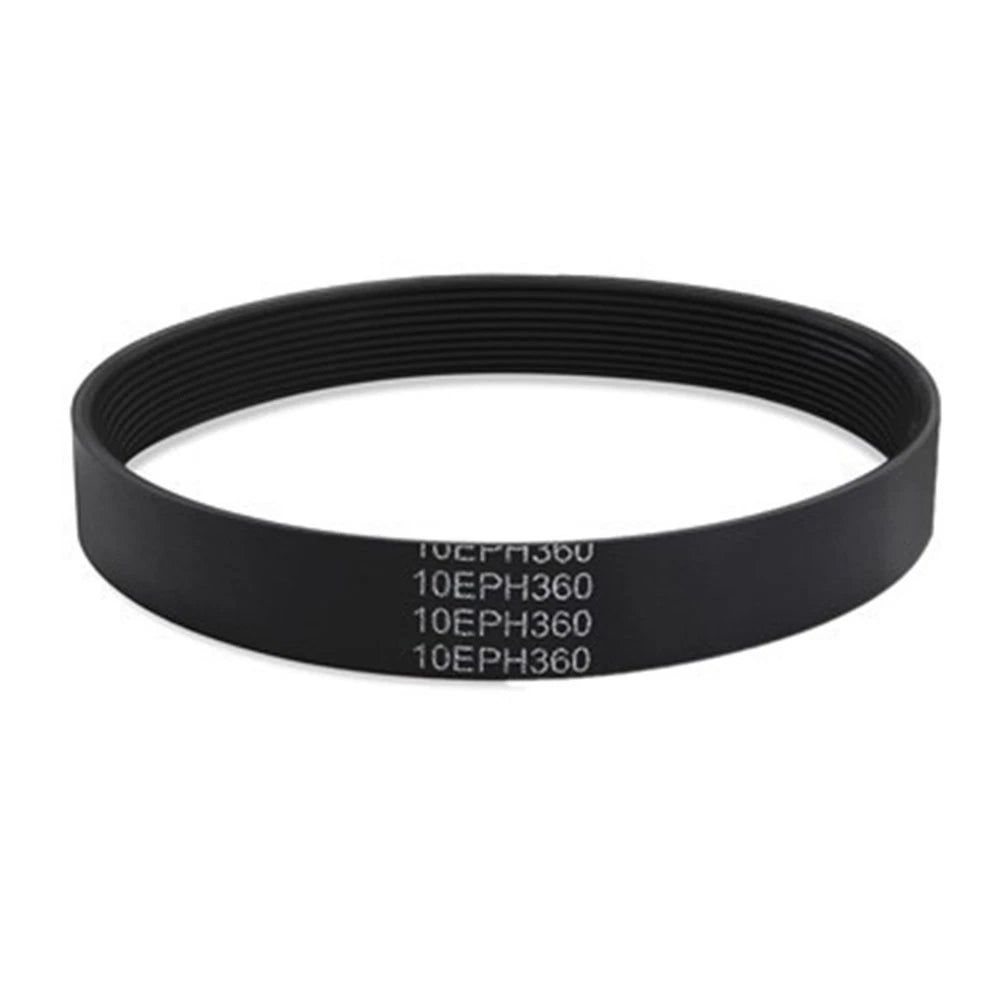 Replacement Belt for Porter Cable PCB270TS Table Saw