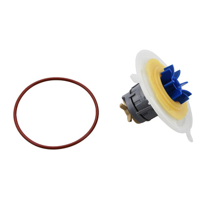 Rotor Assembly for Fisher & Paykel Dishwasher DD605 (2005–2010)
