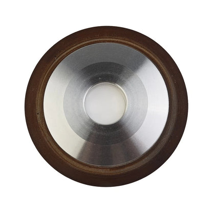 Grinding Wheel Disc Sawtooth Tool Accessories for Automotive Use