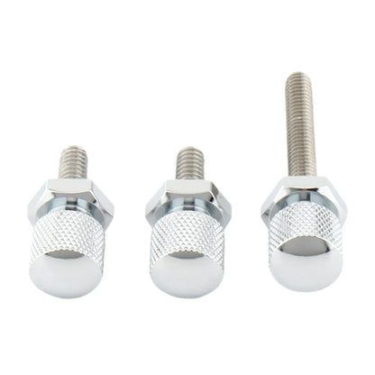 Windshield Screw 6mm for Harley Electra Glide Street Glide Ultra Limited (2014–2023)