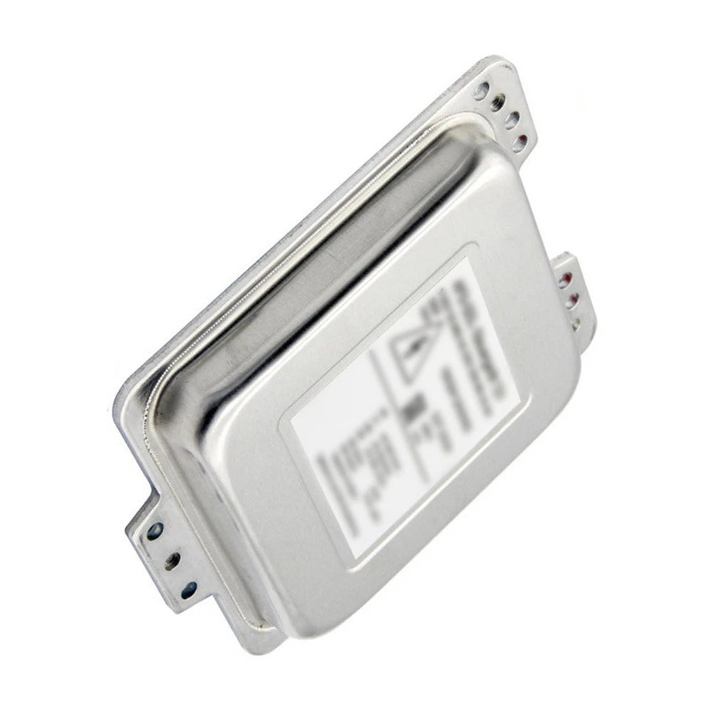 Headlight Assembly for Mercedes E-Class W212 E350 E400 E550 (2011–2015)